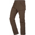 Northfinder Johnny hnědé – Hledejceny.cz