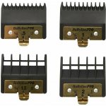 BaByliss PRO Premium Skeleton Guards – Zboží Mobilmania