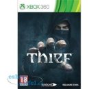 Thief 4