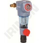 Honeywell Filtr F74CS PRIMUS PLUS - 3/4 – Zboží Dáma