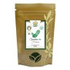 Doplněk stravy Salvia Paradise Spirulina 100% prášek BIO 1 kg