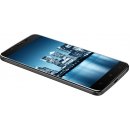 iGET Blackview GP2 Lite