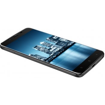 iGET Blackview GP2 Lite