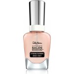 Rimmel London 60 Seconds Super Shine Nail Polish 203 Lose Your Lingerie 8 ml – Sleviste.cz