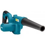 Makita UB100DZ – Zboží Dáma