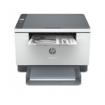 HP LaserJet M234dw 6GW99F – Zbozi.Blesk.cz