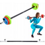 HMS Osa k Body pumpu GBP01 140 cm x 35 mm – Zboží Dáma