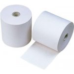 Pokladní termo-kotouček BPA FREE 76/60/12 mm 44 m – Zboží Živě