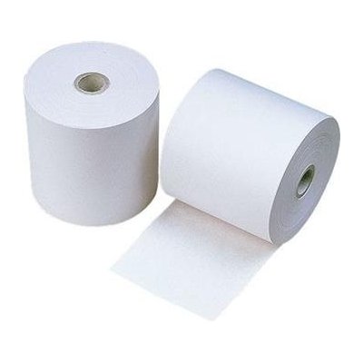 Pokladní termo-kotouček BPA FREE 76/60/12 mm 44 m – Zboží Živě