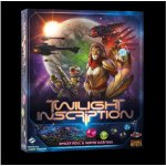 FFG Twilight Inscription – Zboží Živě