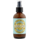 Moon Soaps Santa Cruz balzám po holení 118 ml – Hledejceny.cz