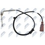 NTY EGT-WW-031 – Hledejceny.cz