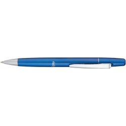 Pilot 2079-003 Frixion LX Blue kuličkové pero