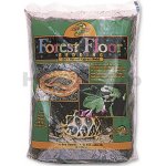 Zoo Med podestýlka cypřišový kompost 4,4l – Zboží Dáma