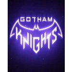 Gotham Knights – Hledejceny.cz
