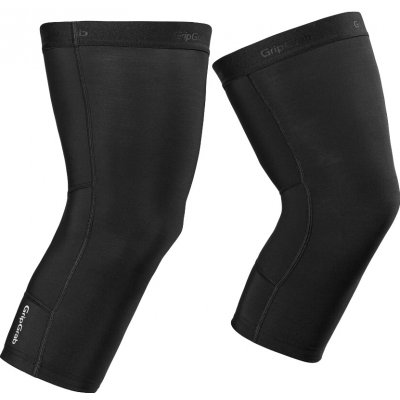 Grip Grab Knee WarmersM na kolena – Zboží Mobilmania