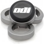 objímky ke gripům ODI Lock-On Al – Zboží Dáma