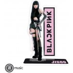 Blackpink 2D akrylová Jisoo – Zboží Dáma