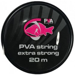 PVA Hydrospol PVA string extra strong 20m