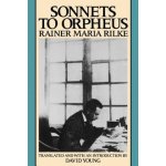 Sonnets to Orpheus – Hledejceny.cz