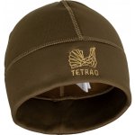 Tetrao Urtica čepice olivová – Zboží Mobilmania