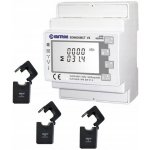 Eastron SDM630MCT – Hledejceny.cz