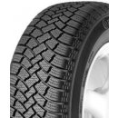 Continental ContiWinterContact TS 760 145/65 R15 72T