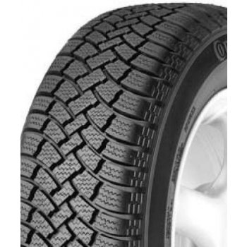 Continental ContiWinterContact TS 760 145/65 R15 72T