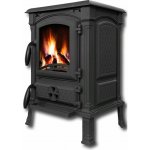 Igotherm Ryna antracit – Hledejceny.cz