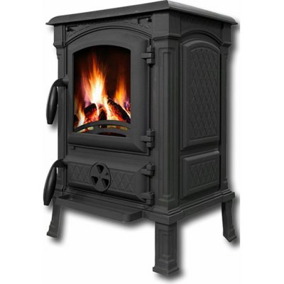Igotherm Ryna antracit – Hledejceny.cz