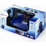 Theo Klein 6870 role play toy – Zboží Dáma