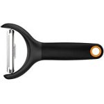 Fiskars Functional Form škrabka 858131 – Hledejceny.cz