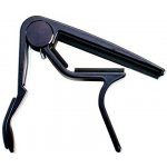 Dunlop 88B – Zboží Dáma