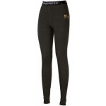 Progress CC SDNZ dámské funkční dlouhé spodky antracit – Zboží Dáma