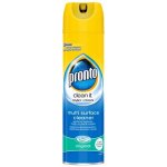 Pronto Classic 5v1 spray proti prachu multifunkční 250 ml – Zboží Mobilmania