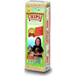 JRS Chipsi Strawberry 15 l – Zbozi.Blesk.cz