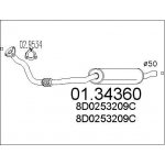 MTS MT 01.34360 – Hledejceny.cz