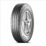 Continental ContiVanContact 200 205/65 R15 99T – Hledejceny.cz