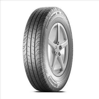 Continental ContiVanContact 200 205/65 R15 99T