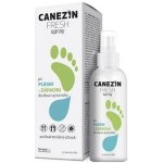 Canezin Spray 100 ml – Zboží Dáma