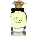 Dolce & Gabbana Dolce parfémovaná voda dámská 50 ml