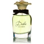 Dolce & Gabbana Dolce parfémovaná voda dámská 50 ml – Zbozi.Blesk.cz