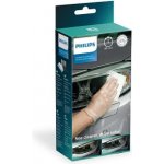 Philips Sada pro renovaci světel | Zboží Auto