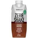 BioTech USA Zero Shake 330 ml