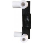 Váleček na sádrokarton pro vnější rohy – Sleviste.cz