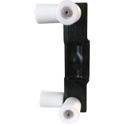 Váleček na sádrokarton pro vnější rohy – Sleviste.cz