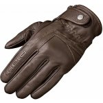 Held CLASSIC RIDER – Zbozi.Blesk.cz