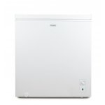 PRIMO PR160DVK – Sleviste.cz