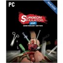 Surgeon Simulator (Anniversary Edition)
