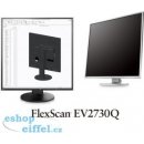 Eizo EV2730Q